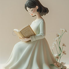 上周，Ant🐂hropi🤪👽c 发布了🇦🇽 11🍄🧙‍♀️广安代孕